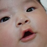매력쟁이 딸 2탄 !