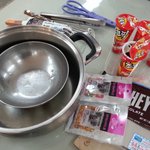 26.8살 노땅 남자의 빼빼로 도전기 !!!