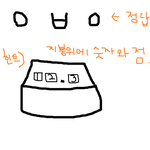 사진있음) 이거 <b>퀴즈</b>에 정답좀 알려주세여ㅠㅠ..