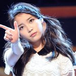 심장<b>어택</b>))  내 남자친구는 1% 남자 (?)