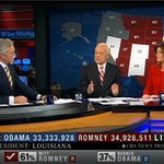 미국대선 관련 채널모음^^ (영상링크)