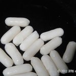 초고추장과 <b>케찹</b>으로 만드는 떡꼬치