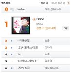 ✖인피니트 성규솔로 망했음ㅉㅉ✖