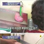 엽기 혹은 슬픈 돼지고기 요리 - <b>애저</b>