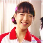 사진有<b>재석</b>)))))박보영이 요즘들어서 이뻐진 이유를 찾았다