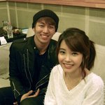 <b>다정</b>한 오누이 느낌의 아이돌