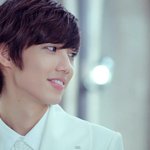 보이프렌드 정규1집 "야누스" 티저영상 감상하세요~~
