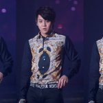 수능<b>전날</b>이냐벌써 ㅋㅋㅋ