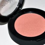 백전백승 소개팅 성공 <b>비법</b> 공개!