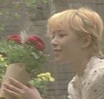 <b>가인</b> 머리인데 좀봐주세요