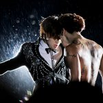 &amp;&amp;&amp;게이니 인증한 샤이니 종현&amp;<b>태민</b>!!&amp;&amp;&amp;