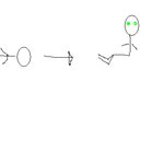 귀신? <b>헛것</b>? 이상한걸 보는 중딩