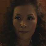 보시는 분 있나요? 결혼에 대해 정말 <b>솔직</b>하게 말해주는 드라마인듯.