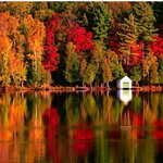 잭울프스킨으로 트래킹룩 완성!!!!