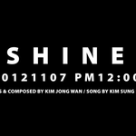 必대박인피니트성규솔로 必