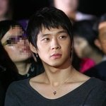 <b>일자</b> 쇄골이 매력적인 아이돌들