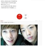 정용화팬들의 무개념 태도