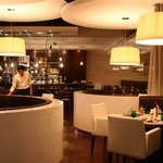 [데이트장소추천] 부천맛집 추천 '렉스필드다<b>이닝</b>'