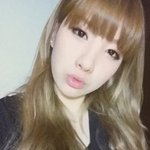 <b>솔직</b>당당 연애고백한 아이돌