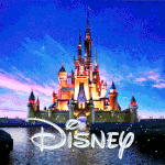 <b>북미</b>박스오피스1위! 디즈니의차.칸.악.당!