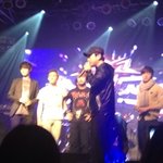 슈퍼스타k4 <b>top</b>4 게릴라 콘서트