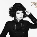 올블랙 '피에스타' 멤버사진 공개!! ^^ㅋ