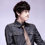 살 좀 찐 거 같은데 베이비펌까지 한 임시완