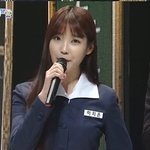 최강 아이유짱!! 아이유팬만! !우리 <b>지은이</b>가 지고있다!!!!!