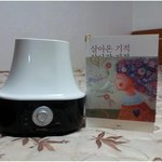 <b>스팀</b>보이 온수매트 홈쇼핑으로 1주일간 사용후기
