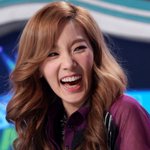 <b>호탕</b>한 아줌마 기질의 女아이돌