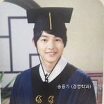성균관 대학교 <b>출신</b> 연예인들