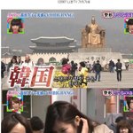대한민국을 <b>성형</b>비용이 싼 <b>성형대국</b>으로 만든 승리.jpg