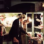 대박!! 얘네 사귀는거아님?????????