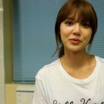 제3병원 <b>종영</b> 소감 이야기 하다 눈물 난 소시 수영