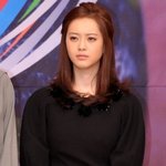 우는 고아라