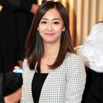 생머리 때문인지 급 성숙해 보이는 씨스타 <b>다솜</b>