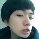 사진有 ) 96년생고딩<b>얼짱</b>