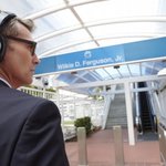 <b>빼빼</b>로 데이를 맞아 남친몬 선물 자랑~~> <