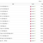 어느 중고카페의 판매전략. jpg