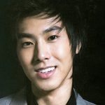 카시오페아 긴급소집