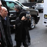 저스틴 <b>비버</b> 최근