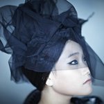 갓 데뷔한 손승연에게 쏟아지는 톡커들의 <b>베플들</b> ㄷㄷㄷㄷ