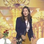 <b>양말</b>까지 개그로 승화, 얼짱 개그맨 김지민