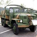 <b>국군장병</b> 여러분들께 하고싶은말!!!!!!