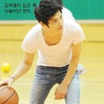 '패완얼'을 <b>인증</b>한 남자 연예인들