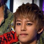 우리학교에는대현남이있습니다ㅡㅡ1