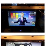 장동민 <b>pc</b>방에서 볼 수있는 명언들