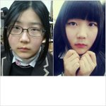 흔<b>녀</b>에서 <b>훈녀</b>로 ...