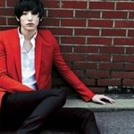 <b>수혁</b>오빠 스릉흔드