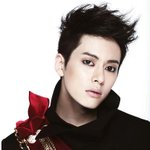 보이프렌드 화보 사진보고 <b>깜놀</b>함!